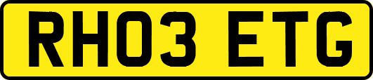 RH03ETG