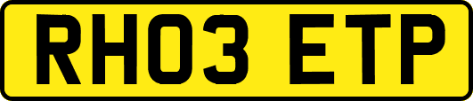 RH03ETP