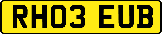 RH03EUB