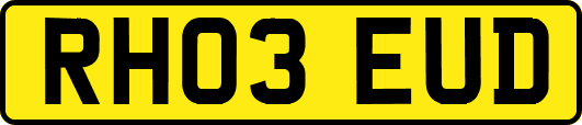 RH03EUD