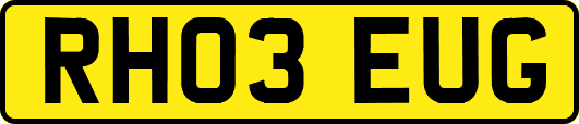 RH03EUG
