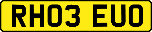 RH03EUO