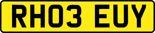 RH03EUY