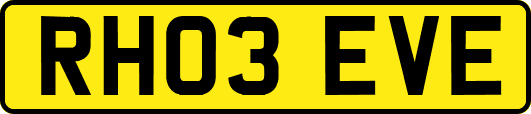 RH03EVE