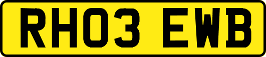 RH03EWB