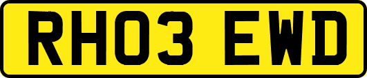RH03EWD