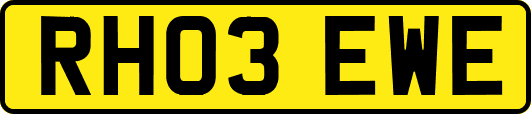 RH03EWE