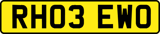 RH03EWO