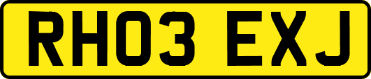 RH03EXJ