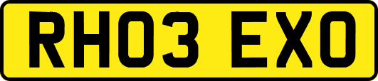 RH03EXO