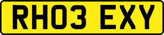 RH03EXY