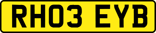 RH03EYB