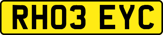 RH03EYC