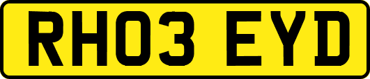 RH03EYD