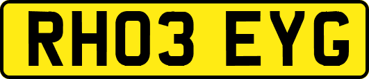 RH03EYG