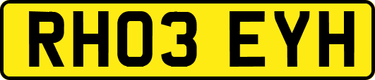 RH03EYH