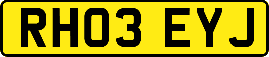 RH03EYJ