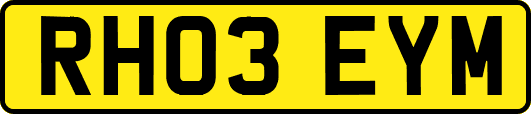 RH03EYM