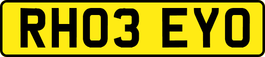 RH03EYO