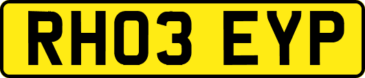 RH03EYP