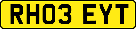 RH03EYT