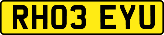 RH03EYU