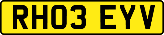 RH03EYV