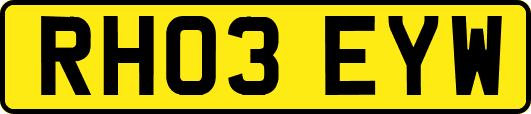 RH03EYW