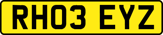 RH03EYZ