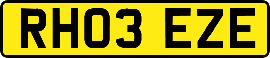 RH03EZE