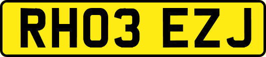 RH03EZJ
