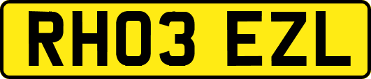 RH03EZL