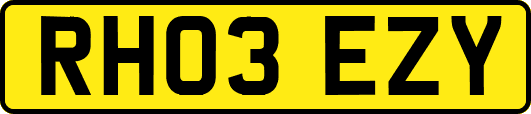 RH03EZY