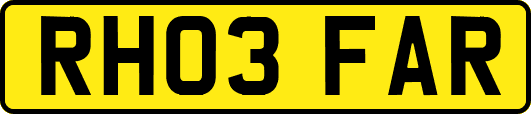 RH03FAR