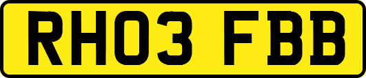 RH03FBB