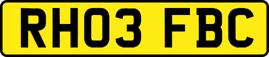 RH03FBC