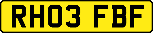 RH03FBF