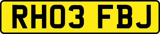 RH03FBJ
