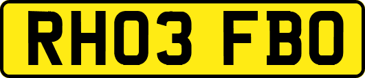 RH03FBO