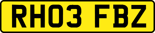 RH03FBZ