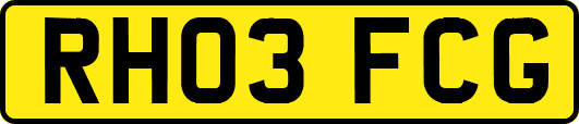 RH03FCG
