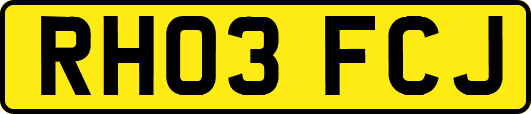 RH03FCJ