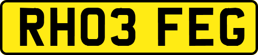 RH03FEG