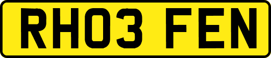 RH03FEN