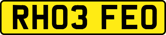 RH03FEO