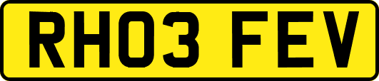 RH03FEV