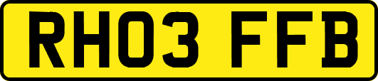 RH03FFB