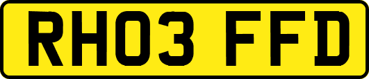 RH03FFD