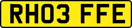RH03FFE