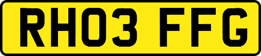 RH03FFG